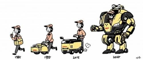 요구르트 아줌마의 진화과정.jpg