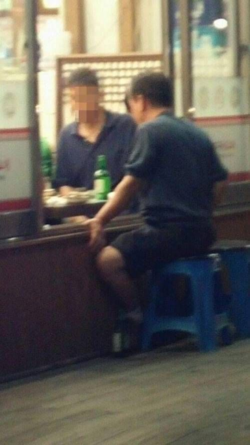 흡연자를 위한 술자리.jpg