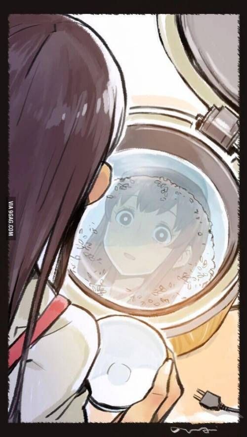 배고플때 가장 짜증나는 상황.jpg