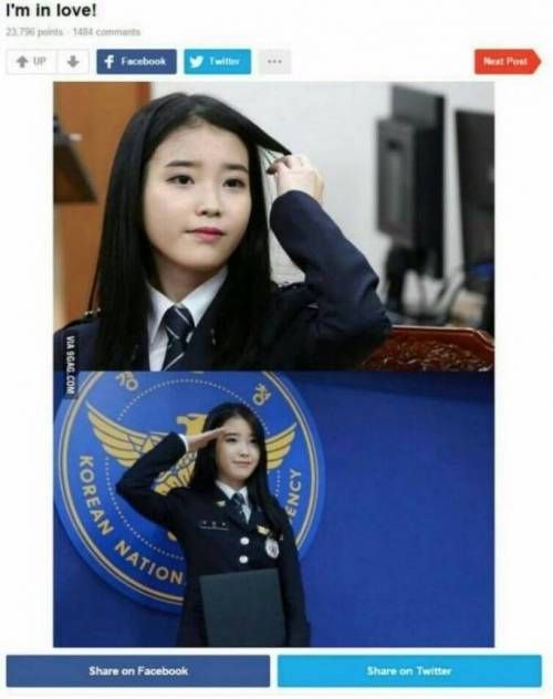 해외에서 논란중인 아이유.jpg