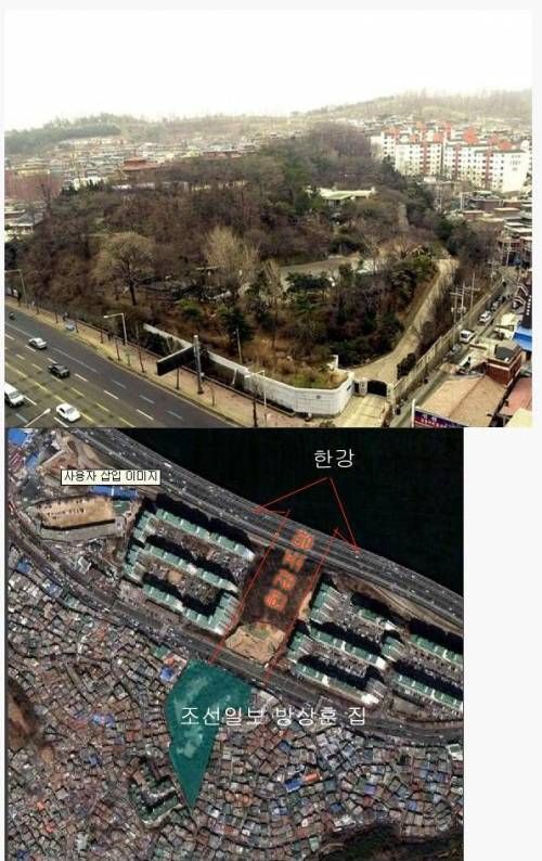 조선일보 사주의 대저택.jpg