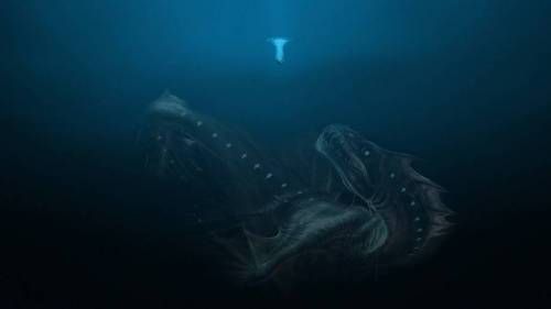 거대 공포증.jpg