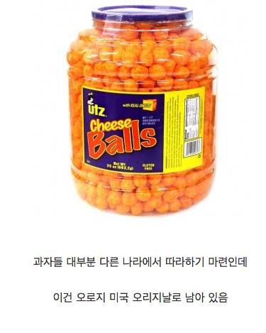 표절 불가 과자.jpg