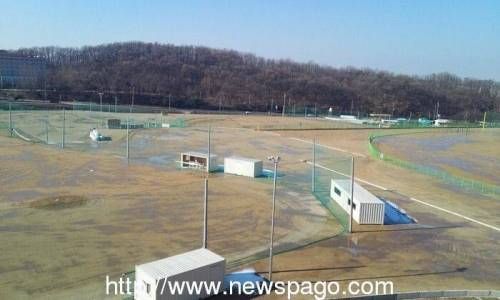 780억짜리 야구장.jpg