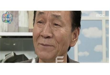 서로가 서로에게 실망