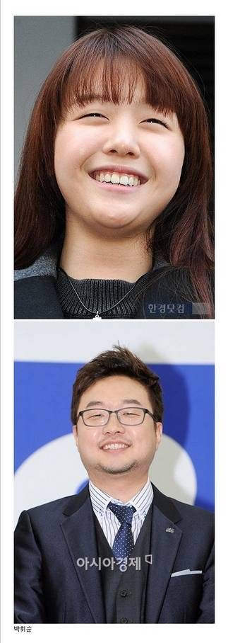 닮은꼴 무궁 무진한 아이돌.jpg