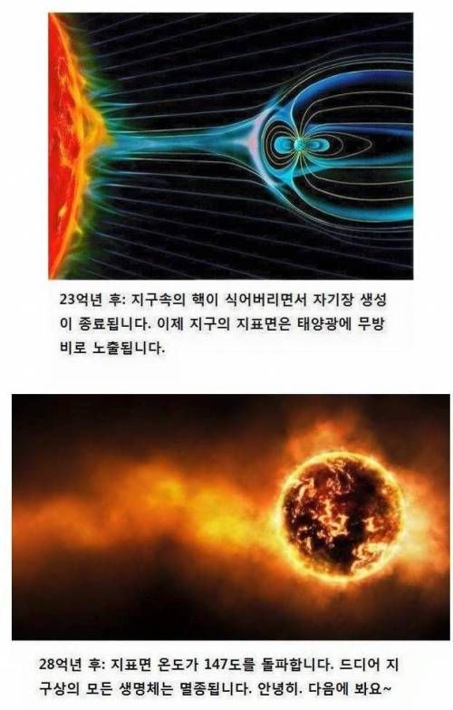 지구가 멸망하는 과정.jpg