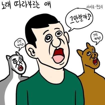 애완견 유형.jpg