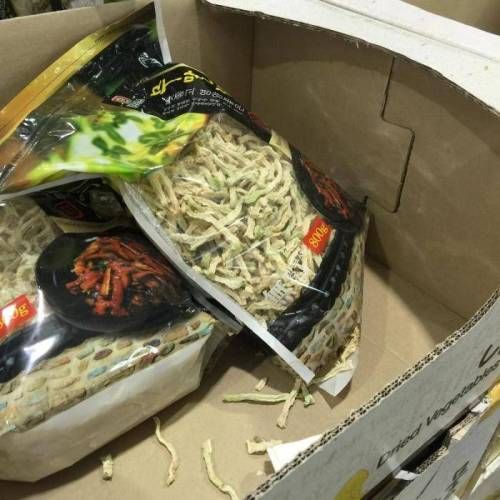 코스트코 테러.jpg