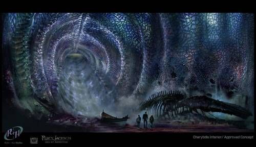 거대 공포증.jpg