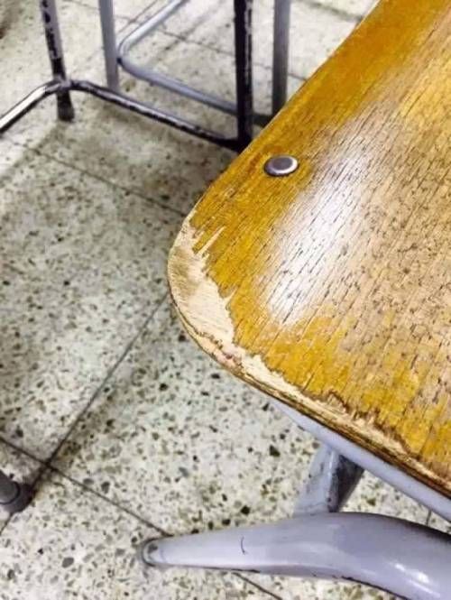 여자들이 보기만 해도 개빡치는 상황