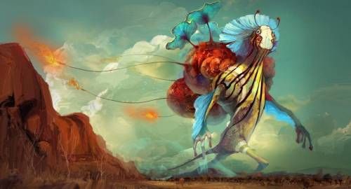 거대 공포증.jpg