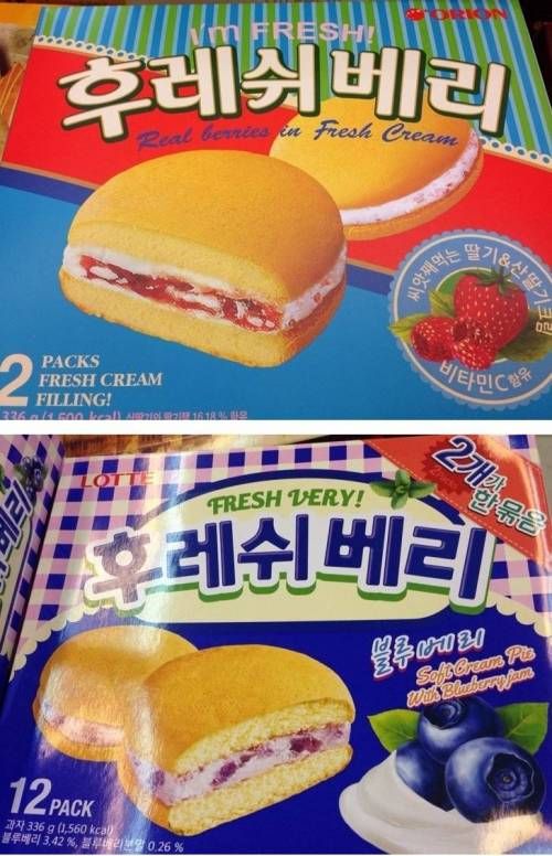 표절이 만연한 업계.jpg