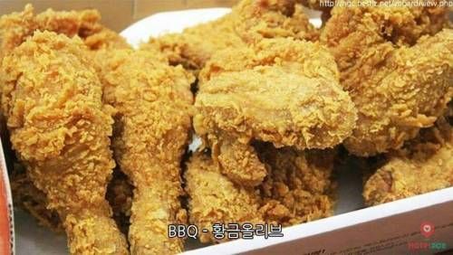 최고의 치느님은?.jpg