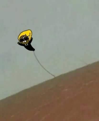 마지막 잎새.jpg