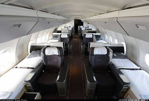 퍼스트클래스 시설.jpg