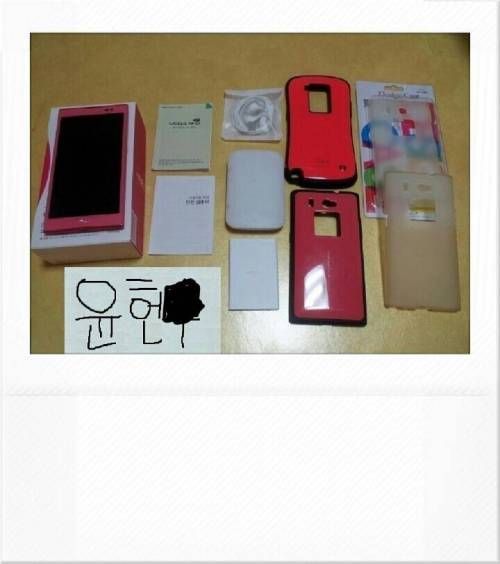 역시 중고딩나라.jpg