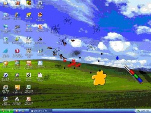 이거 알면 화석인증.jpg