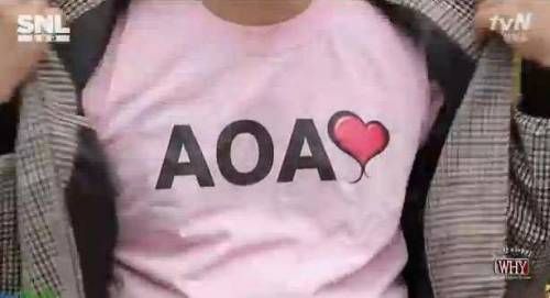 김광규의 사생팬에 대한 일침.jpg