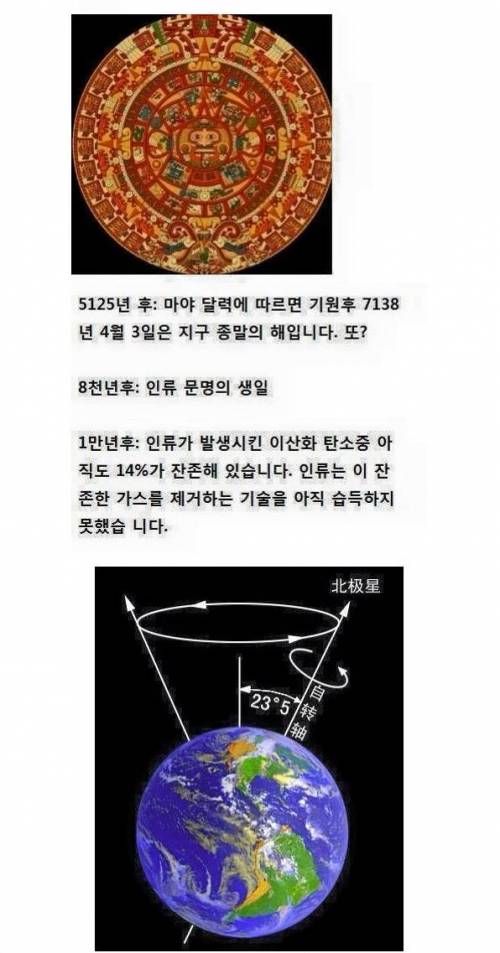 지구가 멸망하는 과정.jpg
