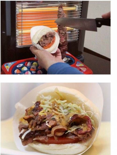 집에서 손쉽게 먹는 케밥.jpg