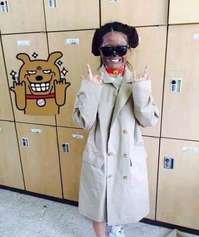 요즘 졸업사진.jpg