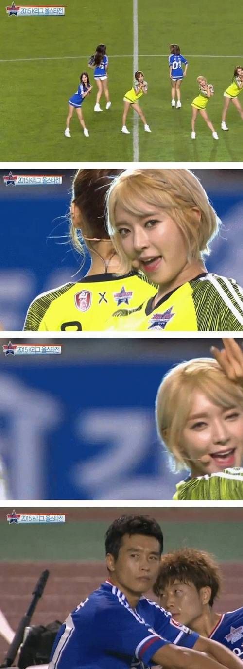 유부남의 표정관리.jpg