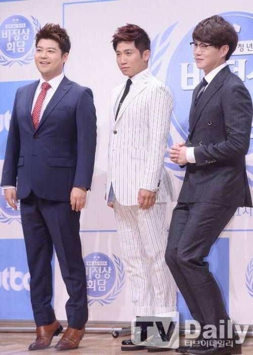 키가 똑같은 엠씨들.jpg