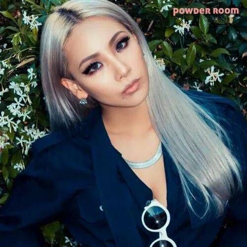 여자는 화장만으로 인생역전 가능.jpg