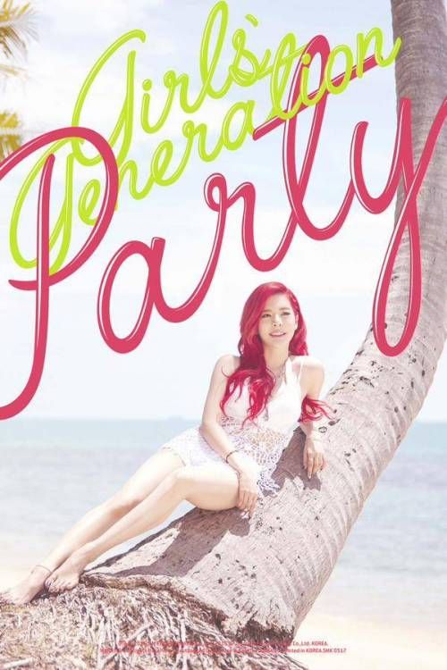 겨털도 염색한 써니.jpg