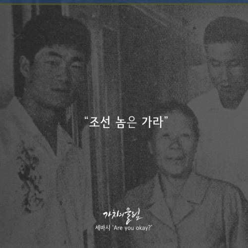 열등감에 대처하는 방법