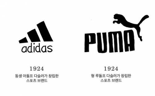 이게 독일브랜드였어?.jpg