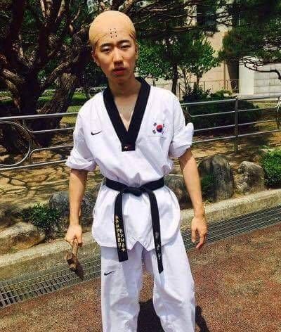 요즘 졸업사진.jpg