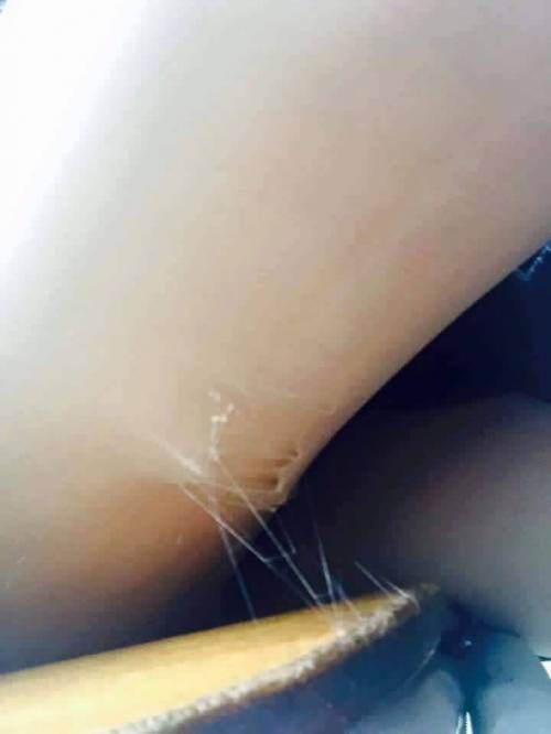 여자들이 보기만 해도 개빡치는 상황