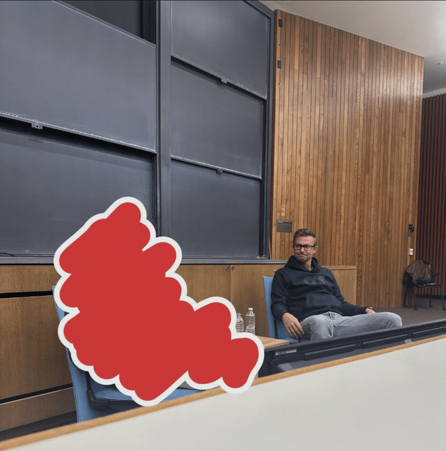 스크린샷 2024-11-23 오후 12.13.45.png