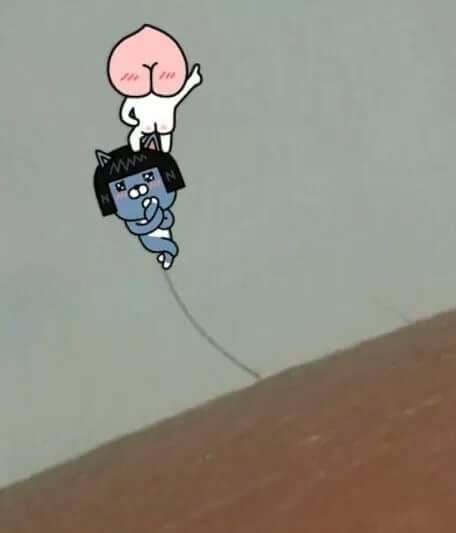 마지막 잎새.jpg