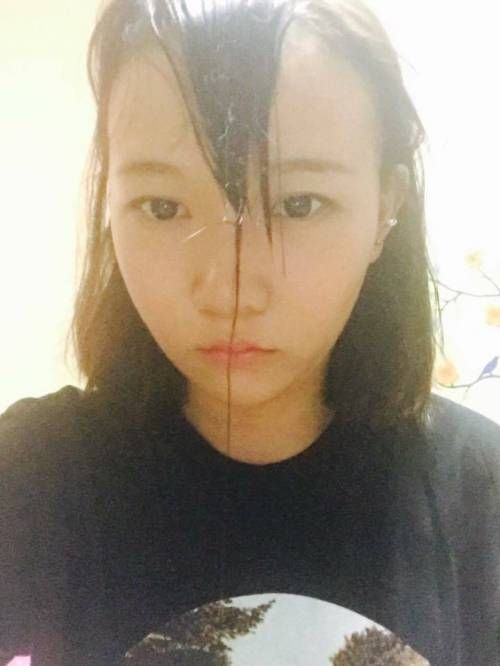 남자는모르고 여자만아는사진.jpg