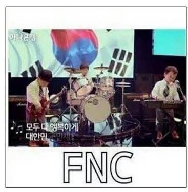 삼둥이 대한, 민국, 만세가 기획사에 들어간다면?