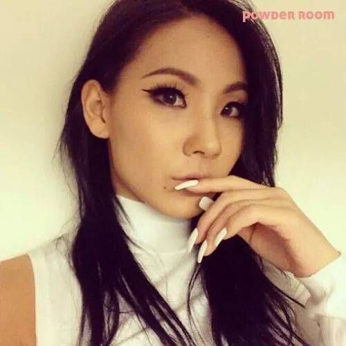 여자는 화장만으로 인생역전 가능.jpg