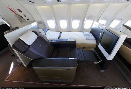 퍼스트클래스 시설.jpg