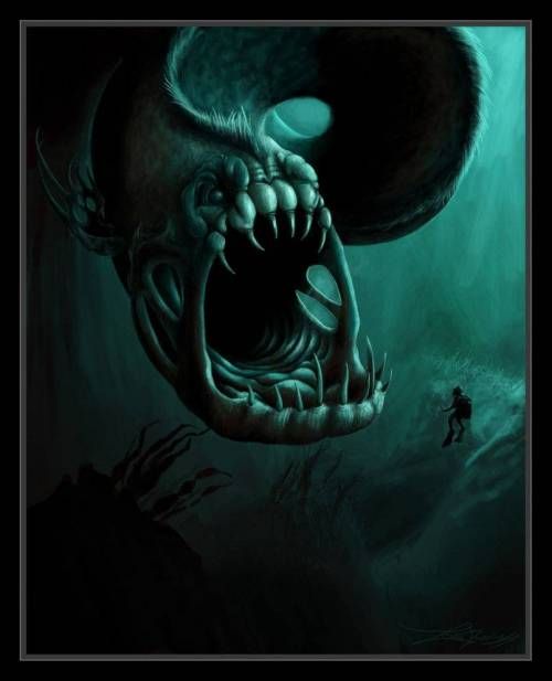 거대 공포증.jpg