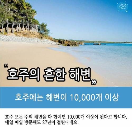 호주에관한 10가지 사실.jpg