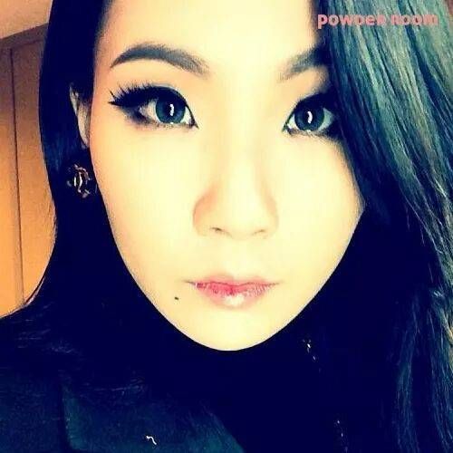 여자는 화장만으로 인생역전 가능.jpg