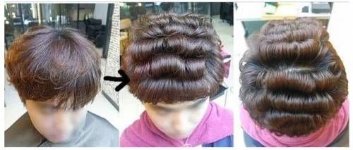 미용실 신고도 되냐??.jpg