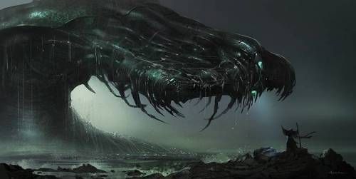 거대 공포증.jpg