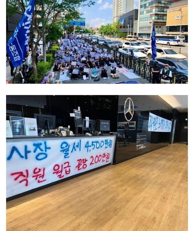 Screenshot_20241123_120729_Samsung Internet.jpg