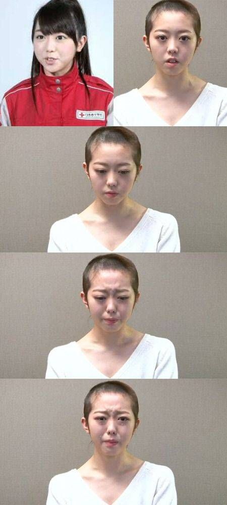 걸그룹 사과레전드.jpg