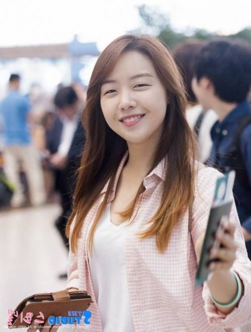 닮은꼴 무궁 무진한 아이돌.jpg