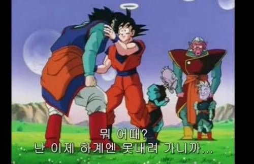 손오공의 인간성.jpg