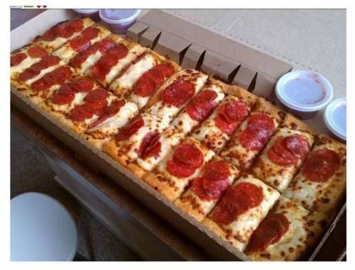 미국 패스트푸드중 가성비 괜찮은 것들